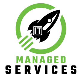 Managed Service Provider Specializing  In Reliable It Solutions