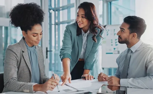 What is Managed IT Services?