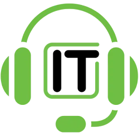 Should Small Businesses Be Outsourcing Their IT Support?