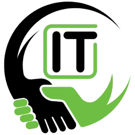 Not Your Typical MSP : A Relationship-Focused Approach