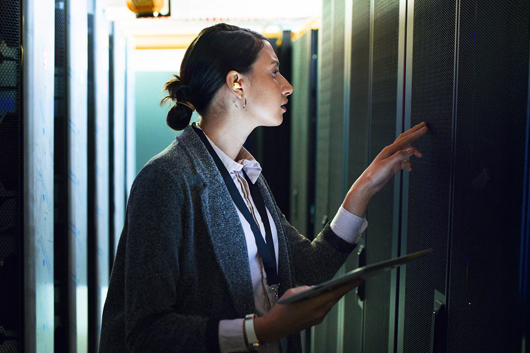 img-sg3-the-safety-net-every-business-needs