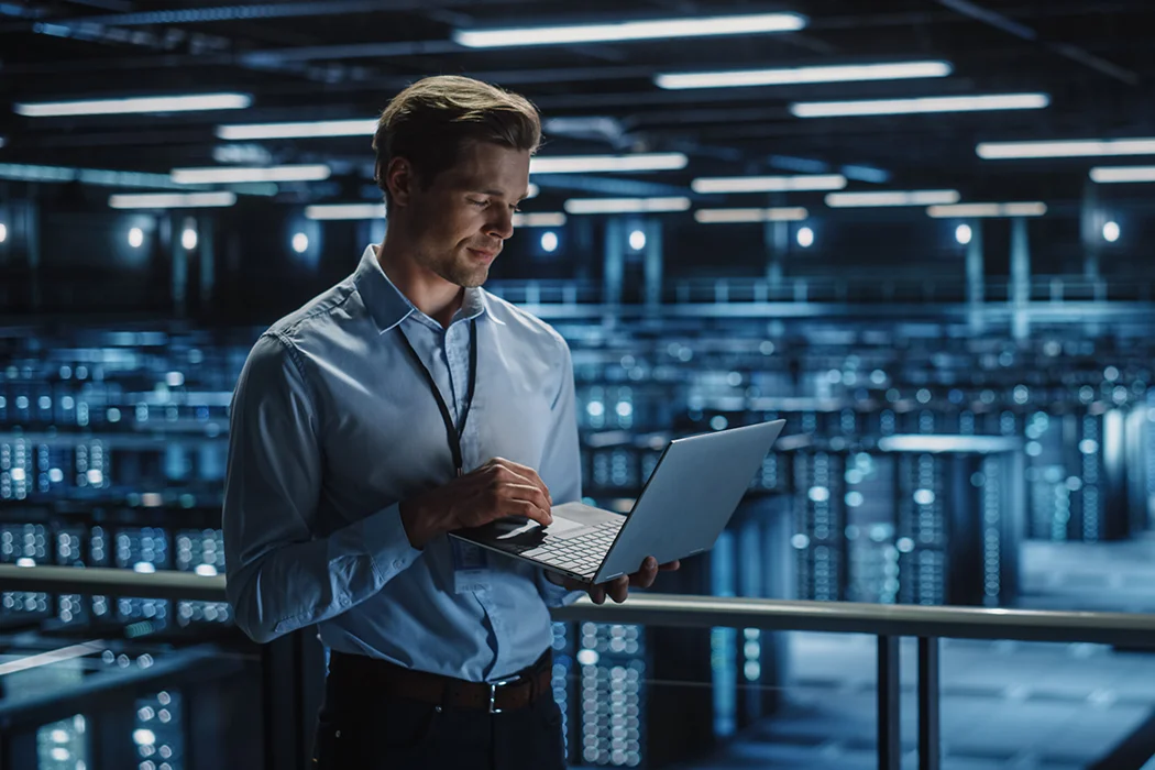 img-sg3-what-are-cloud-services