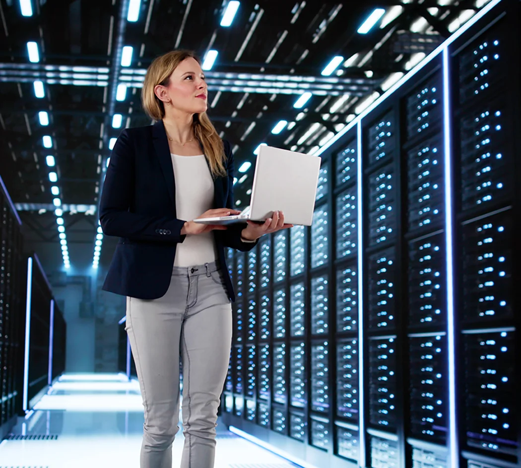 img-sg6-how-can-cloud-services