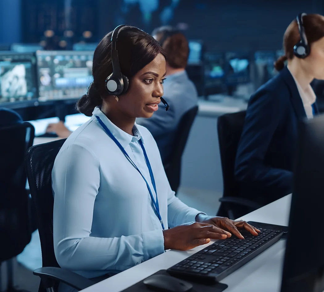 img-sg6-how-it-user-support-strengthens