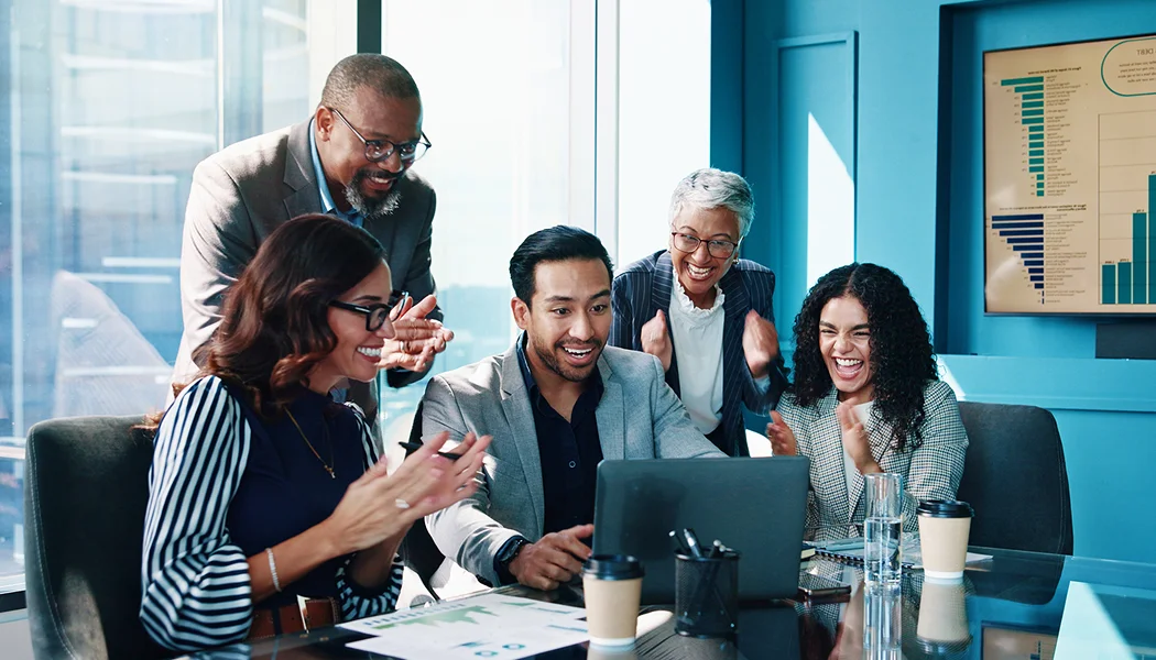 img-sg9-a-higher-standard