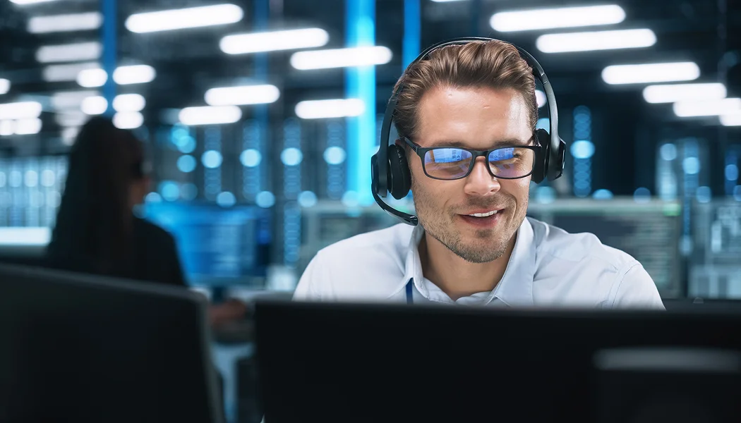 img-sg9-relationships-first